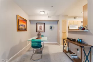 Photo #6: 2689646 Listing