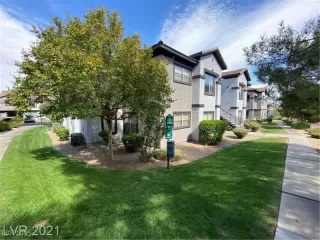 Photo #1: 2689650 Listing 