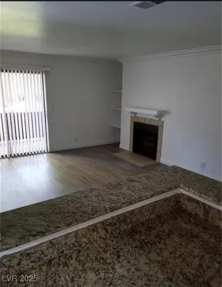 Photo #2: 2689655 Listing 