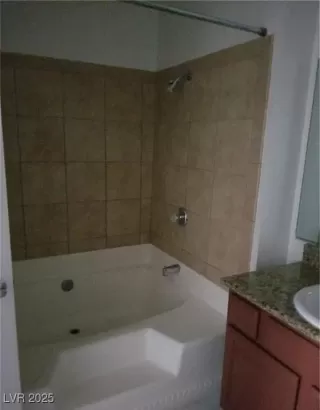 Photo #3: 2689655 Listing 