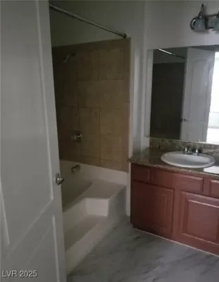 Photo #4: 2689655 Listing 