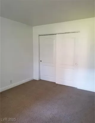 Photo #5: 2689655 Listing 