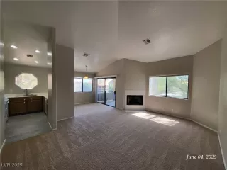 Photo #2: 2689663 Listing 