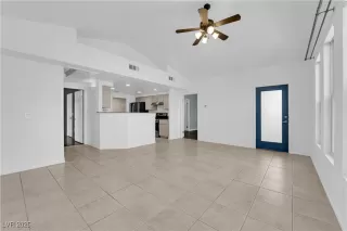 Photo #1: 2689667 Listing