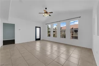 Photo #2: 2689667 Listing