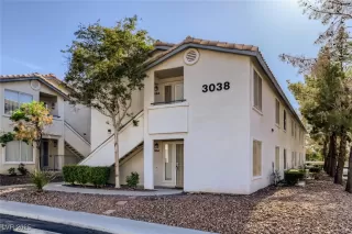 Photo #1: 2689678 Listing 