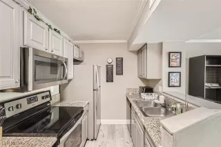 Photo #5: 2689692 Listing 