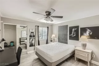 Photo #6: 2689692 Listing 