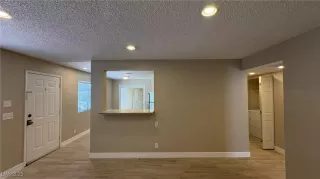 Photo #4: 2689694 Listing 