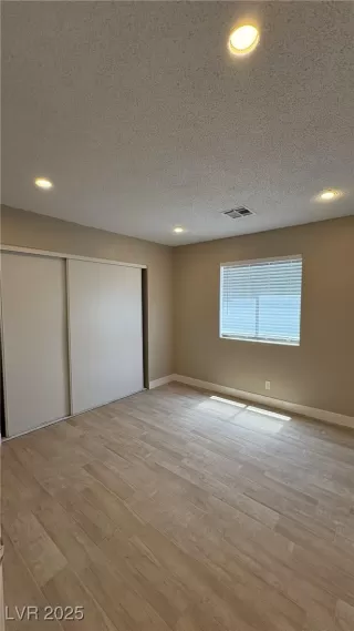 Photo #5: 2689694 Listing 