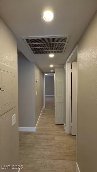 Photo #6: 2689694 Listing 