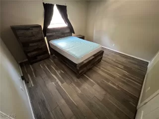 Photo #6: 2689703 Listing 