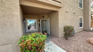 Photo #2: 2689719 Listing 