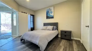 Photo #6: 2689719 Listing 