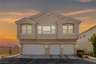 Photo #1: 2689727 Listing