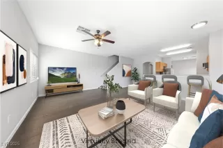 Photo #2: 2689727 Listing