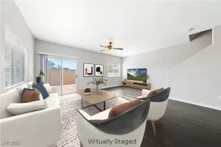 Photo #4: 2689727 Listing