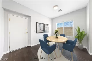 Photo #5: 2689727 Listing