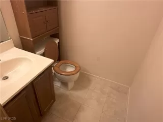 Photo #6: 2689728 Listing 