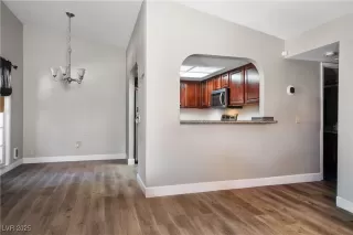 Photo #6: 2689735 Listing 