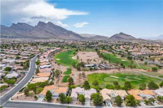 Photo #1: 2689753 Listing