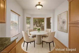 Photo #4: 2689753 Listing