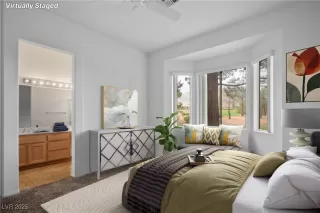 Photo #6: 2689753 Listing