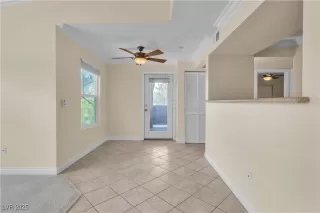 Photo #2: 2689766 Listing 