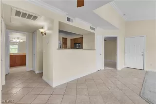 Photo #3: 2689766 Listing 