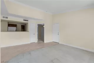 Photo #4: 2689766 Listing 