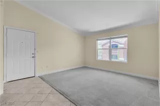 Photo #5: 2689766 Listing 