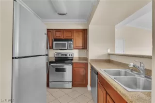 Photo #6: 2689766 Listing 