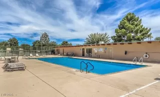 Photo #2: 2689769 Listing