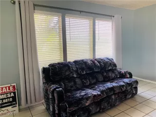 Photo #4: 2689769 Listing