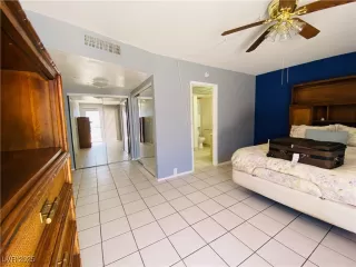 Photo #6: 2689769 Listing