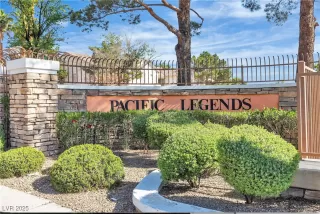 Photo #2: 2689770 Listing