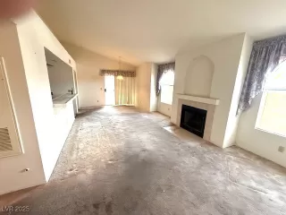 Photo #1: 2689774 Listing