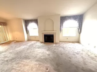 Photo #2: 2689774 Listing