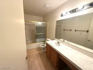 Photo #4: 2689774 Listing