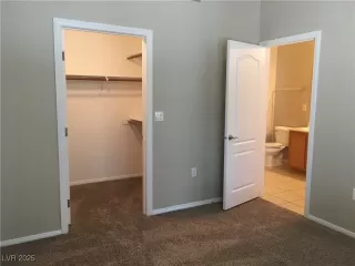 Photo #2: 2689776 Listing 