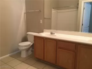 Photo #3: 2689776 Listing 