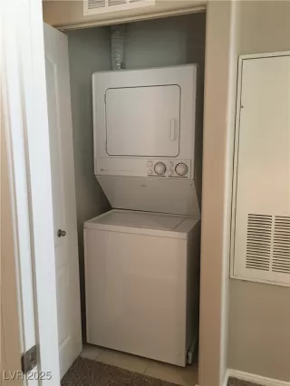 Photo #4: 2689776 Listing 