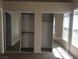 Photo #5: 2689776 Listing 