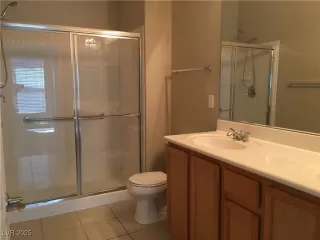 Photo #6: 2689776 Listing 