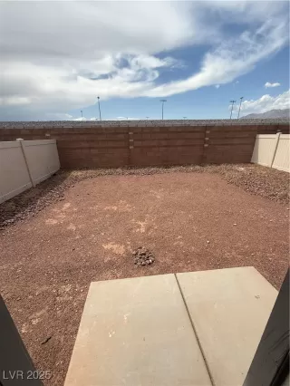 Photo #1: 2689790 Listing 