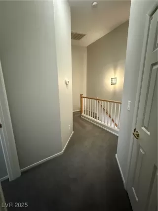 Photo #2: 2689790 Listing 