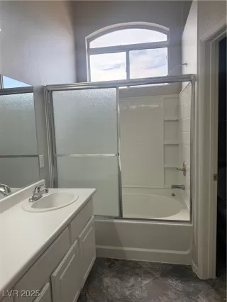 Photo #3: 2689790 Listing 