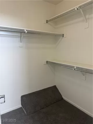 Photo #4: 2689790 Listing 