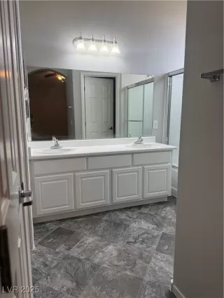 Photo #5: 2689790 Listing 