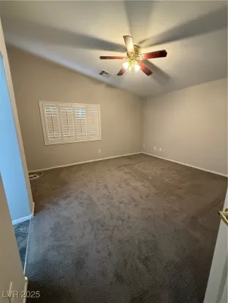 Photo #6: 2689790 Listing 